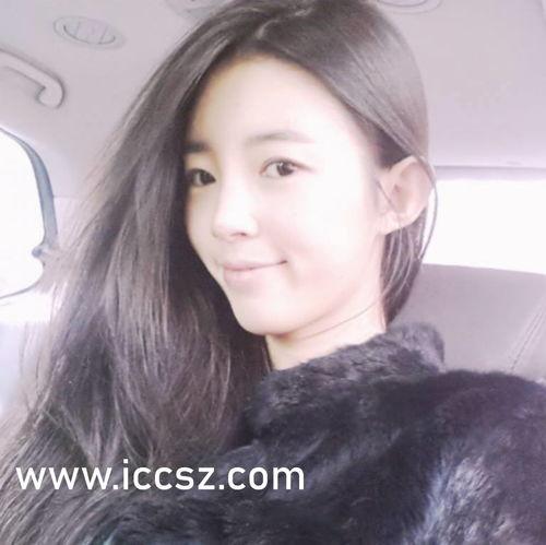 黑料正能量吃瓜曝光反差婊在线,从黑料到正能量，反差“婊”形象背后的真实故事