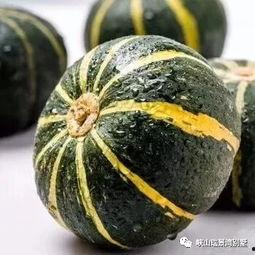 国产黑料吃瓜网站正能量,传递网络清朗，共建和谐网络空间