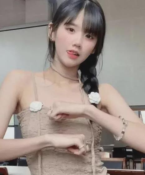 井川里予黑料吃瓜日期