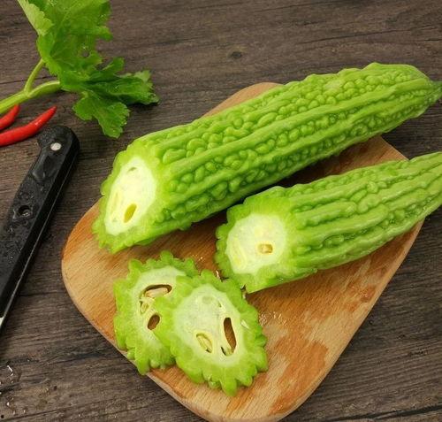 吃瓜黑料大全,吃瓜黑料大全深度解析