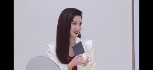 吃瓜黑料今日看料,吃瓜黑料今日看料大揭秘