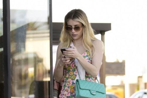 网红黑料吃瓜在线