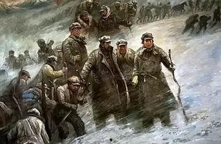 婊吃瓜黑料合集万里长征,揭秘婊吃瓜黑料合集背后的故事