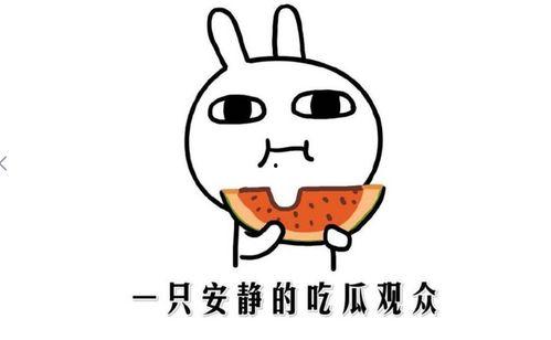 热门吃瓜黑料,揭秘热门吃瓜黑料背后的真相