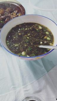 海角吃瓜黑料刚出月子,月子期黑料风波，真相究竟如何？